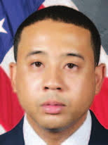 Ready for the rivalry