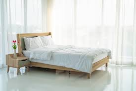 Terdapat ritsleting, kain pembungkus dapat dibuka dan dicuci. Rekomendasi Produk Dan Harga Spring Bed No 3 Yang Luas Untuk Satu Orang