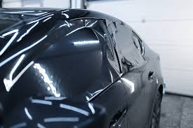 The professionals of west broward window tinting deliver excellence in window tinting. New Jersey Window Tint Laws 2021 Update Driving Geeks