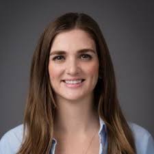 Faculty: Pediatric Critical Care Medicine