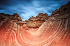 Custom wall murals & wallpaper for your home or office. Wallpaper Sunlight Landscape Red Desert Canyon Arizona Rock Formation Formation Cloud 2048x1365 Px Landform Geographical Feature Close Up 2048x1365 Goodfon 708402 Hd Wallpapers Wallhere