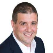 People's United Bank Culture