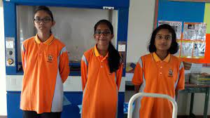 Warga smk dato' mohd taha juga mengambil bahagian dalam kutipan sumbangan tabung wira lahad datu 2013 dan disampaikan semasa pemberian replika cek ini disampaikan oleh pengetua cemerlang smk dato' mohd taha, pn heng jee soon kepada timbalan pegawai pendidikan. School Lab Smk Dato Mohd Taha Youtube