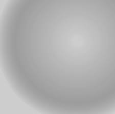 We did not find results for: Https Www Ndi Org Files Promoting Legal Frameworks Democratic Elections Fre Pdf