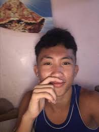 Kyle and Richard Vlog