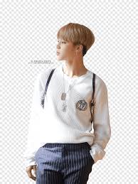 BTS JIMIN MELLI S EDITS, BTS member ...