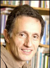 Powers Of Attorney: An Emerald Guide: Amazon.co.uk: Wade, Peter:  9781913342821: Books