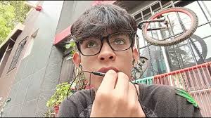 Importancia de los diferentes tipos de herramientas digitales(1/5)