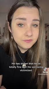 Andie Rosafort Texts