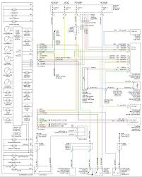 This is an engine compartment wiring diagram for a 1969 valiant. Pin On Wiring Diagrams Paint Colors Worksheets Cv Resume Images