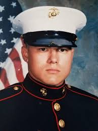 Robert Lynwood Helms