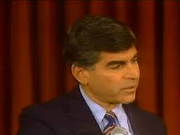 85 Michael Jesse Stock Videos, Footage, & 4K Video Clips