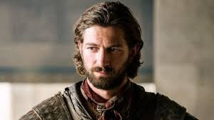 Game of Thrones' season 7 spoilers: Michiel Huisman unsure about his  character Daario's fate