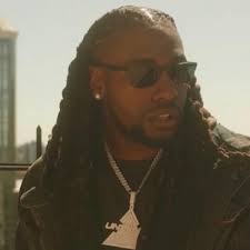 CelebrityGossipTv (@CelebrityInfoTv)