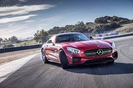 Mercedes Sbor Benc Uikend 2018 Ptna Pomosh Repatrak Mercedes Amg Mercedes Benz Amg Mercedes Amg Gt S