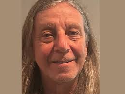 Makeup designer Craig Forrest-Thomas reveals the creation of 'Mrs.  Doubtfire''s titular nanny