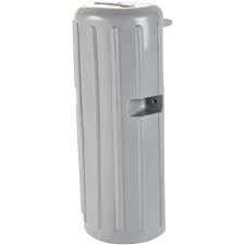 We did not find results for: Dockmate Dock Bumper Fender Overton S