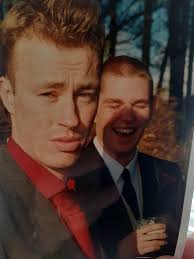 Tribute to Greg Lloyd, 1971