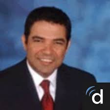 Dr. Joseph Haydu Jr., DO