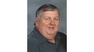 Robert Varner Obituary