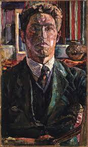 Image result for giacometti