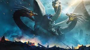 Godzilla 2 King Of The Monsters Das Sind Die Titanen Kino News Filmstarts De