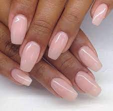 fleur fetale nagelideen nagel inspiration nageldesign