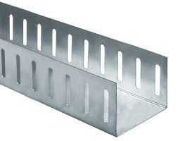 We did not find results for: Traditional Light Gauge Steel For Contractors Mri Steel Framing