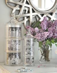 Below are 20 best pictures collection of apothecary jars in bathroom photo in high resolution. 16 Lovely Diy Apothecary Jars Vase Filler Ideas The Budget Decorator