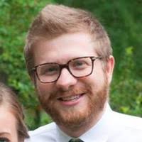 10+ "Henning, Pe" profiles