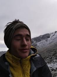 Emociones en mi viaje al naranjo de bulnes