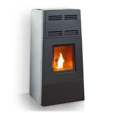 Maybe you would like to learn more about one of these? Poele A Granules Jotul Pf 800 Poeles Et Foyers Passion