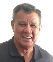 Mervin Cabral Obituary (2024)