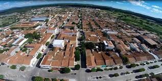 Resultado de imagem para fotos da cidade de ouro branco rn