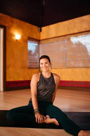 Outside of major cities, whitewater, wisconsin , has a thriving bar scene, as trulia determined the city has a whopping 12.3 bars per 100,000 households, which is among the highest numbers in the country. Meet Lori Maier Owner Of Urban Åm Power Yoga Urban Åm Power Yoga