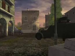 「Battlefield 1918」の画像検索結果