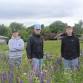 TAPPEN præsenterer: TUMULT event in Trondheim