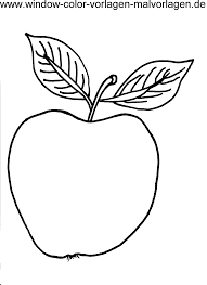 Pin Auf School Art