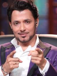 Shark Tank India: Biggest Controversies