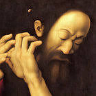 Fragmentada (Original Motion Picture Soundtrack)