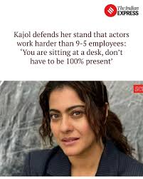 I've seen countless people talking trash about their job and work culture  but have rarely seen people appreciating and accepting what they have .  Having a job is 100 times better than