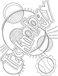 Maybe you would like to learn more about one of these? Pages De Garde Cahier D Anglais