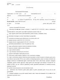 Venituri salariale 14 oct 2019. Cerere Acordare Bursa Sociala Doc