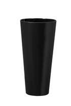 Maybe you would like to learn more about one of these? Oasis Display Bucket Floral Display Amazon Echo