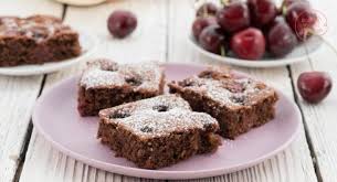 Pin Auf Kuchen Und Torten Kekse Cupcakes