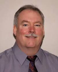 Obituary information for Gregory Lee Ward