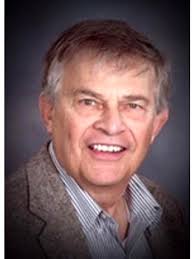 Joseph Lambrecht Obituary (1943