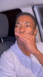 Deixa seu nome nos comentários e ganha muito prêmios aqui na Africa Mall  Maputo