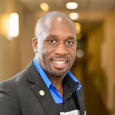 Andre Vaughn (@andrevaughn22) • Instagram photos and videos