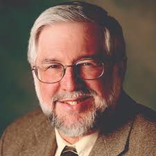 Principles of Osteoarthritis